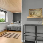 Σπίτι διακοπών Awesome In With Kitchen *