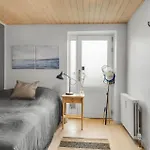 Σπίτι διακοπών Awesome In With Kitchen *