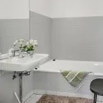 Awesome In With Kitchen
